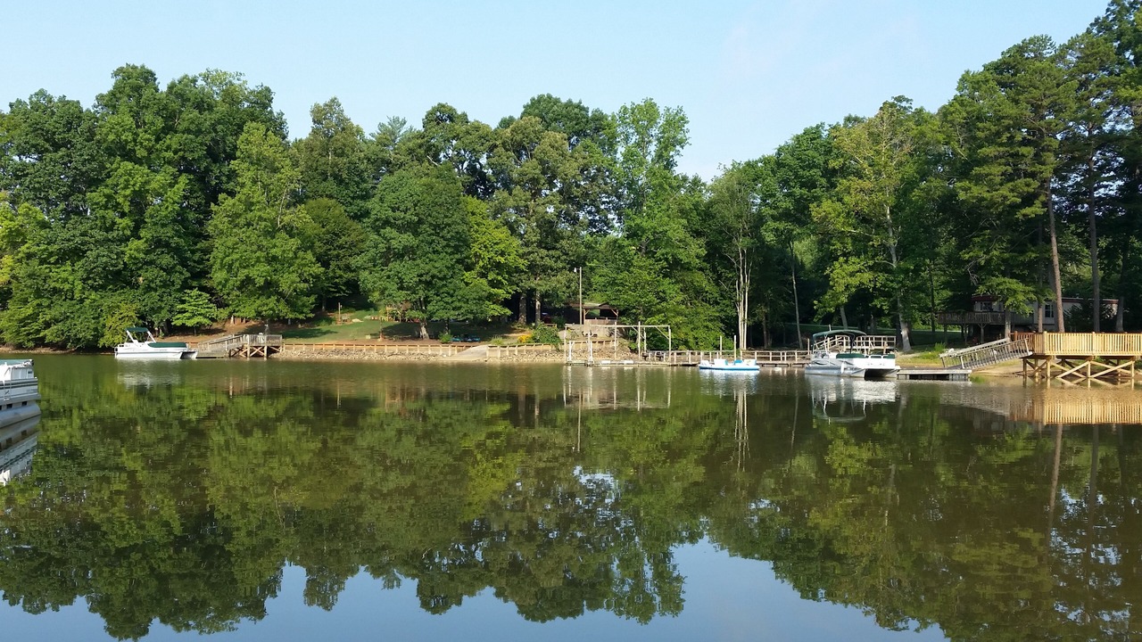 Photo of Outdoor in Southmont