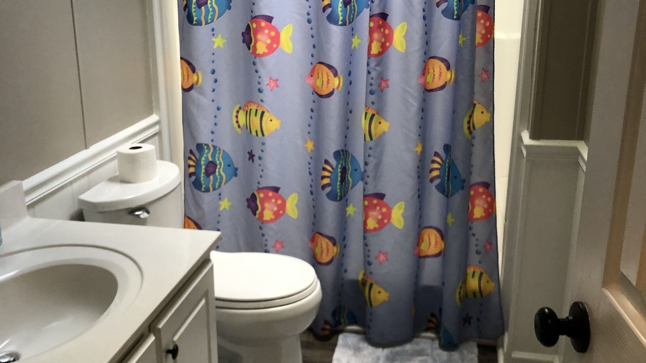 Photo of Bathroom in Southmont