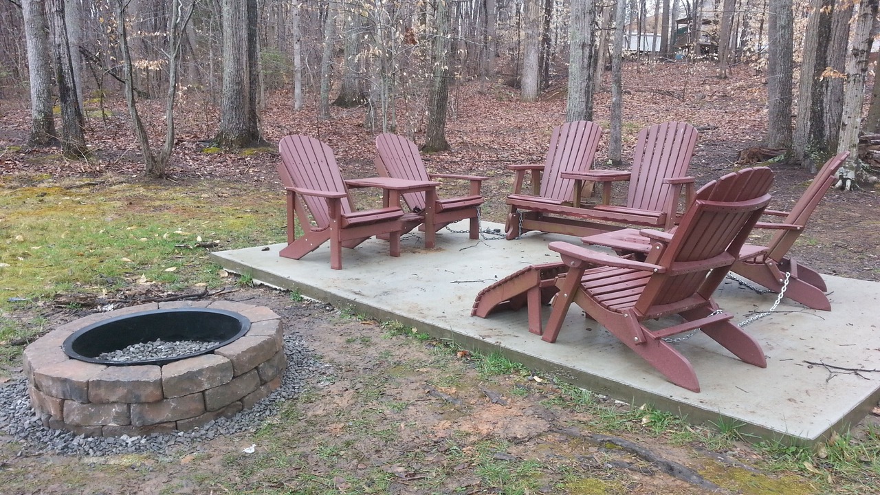 Photo of Outdoor in Southmont