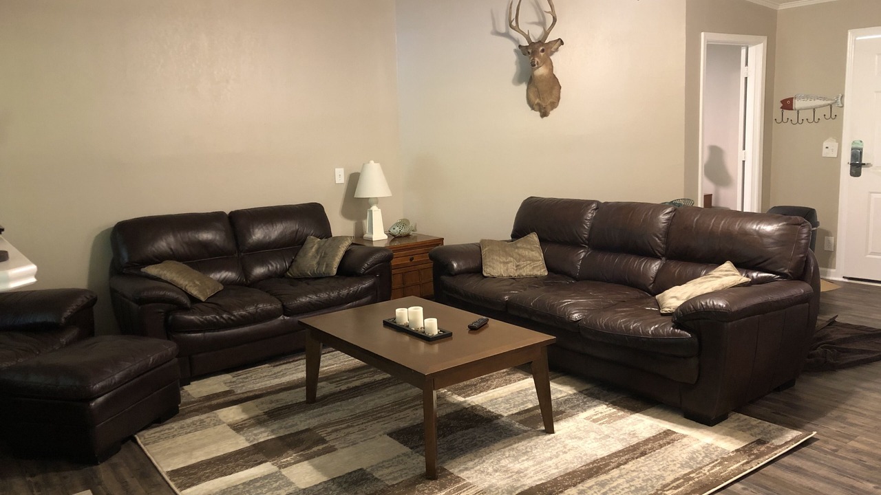Photo of Livingroom in Southmont
