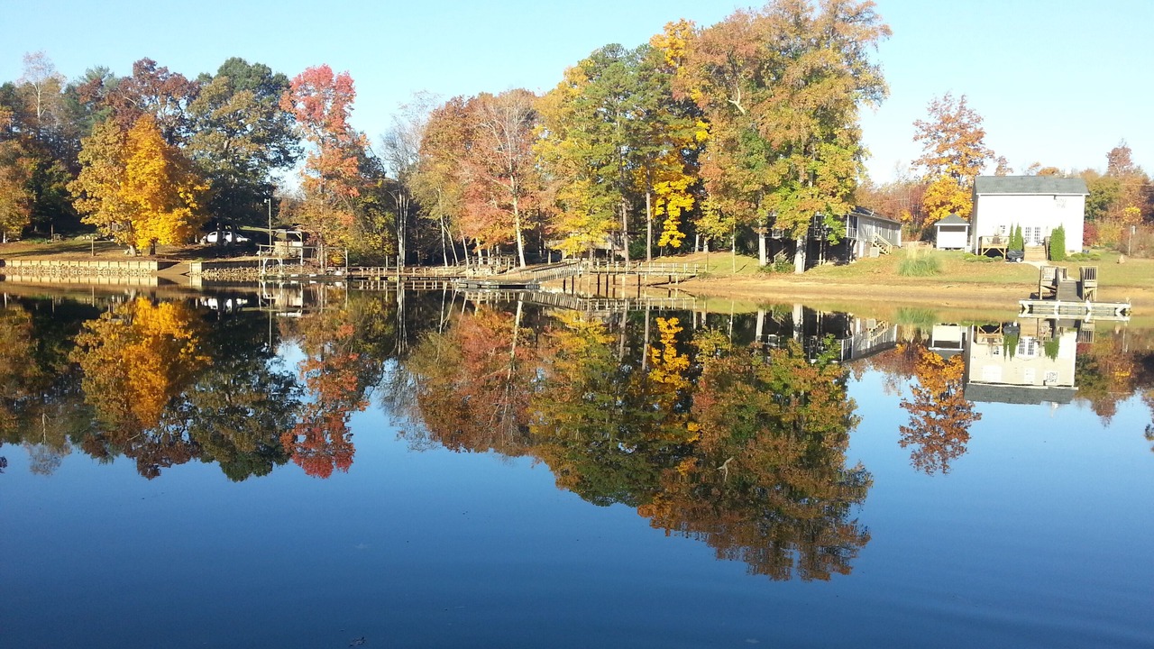 Photo of Outdoor in Southmont