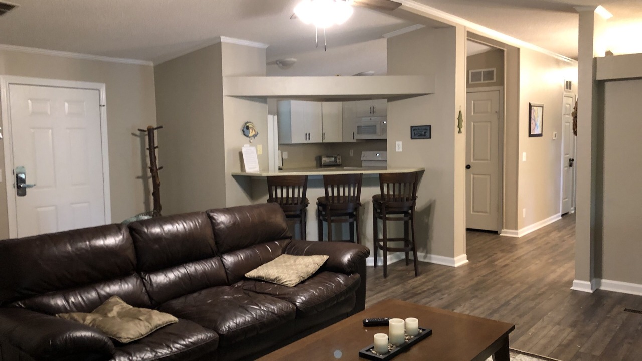 Photo of Livingroom in Southmont