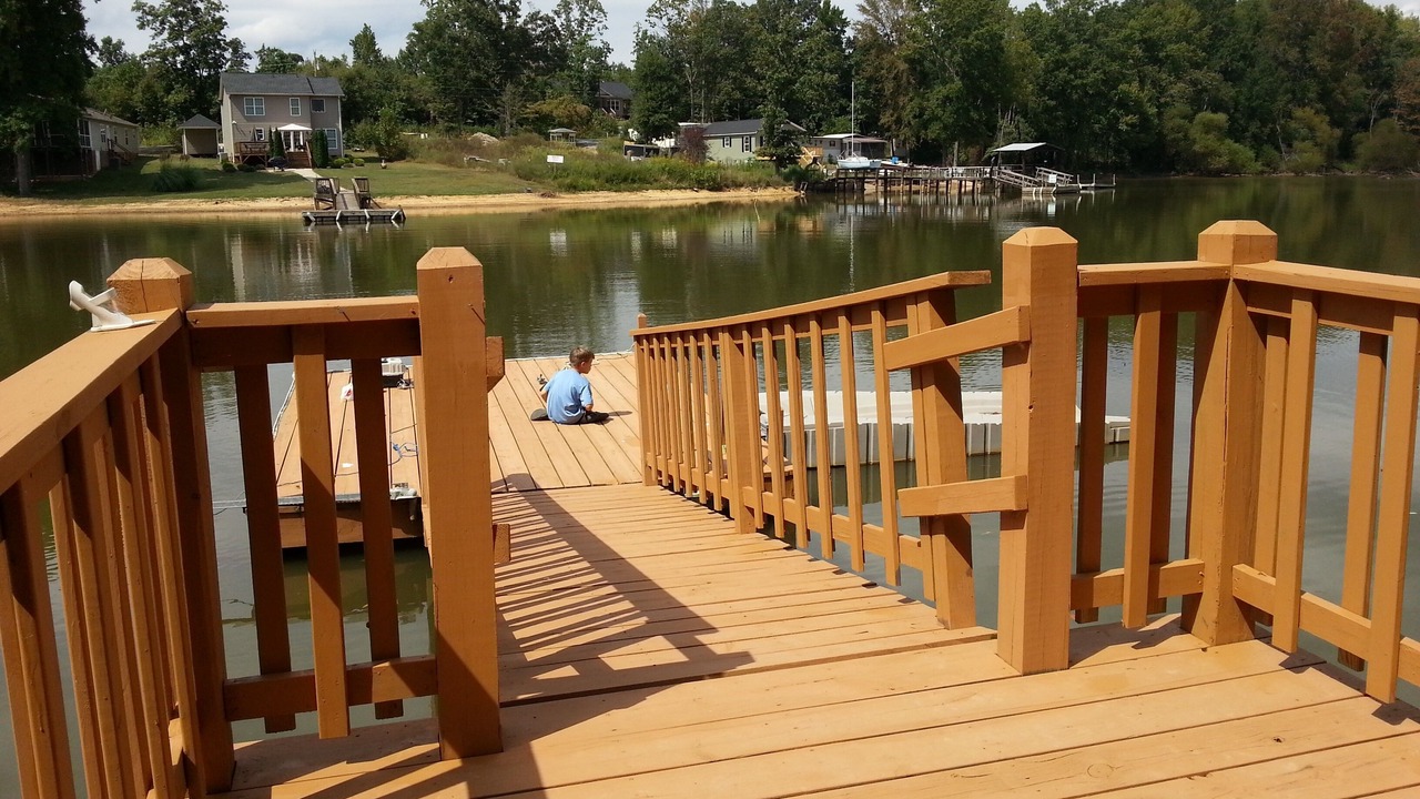 Photo of Outdoor in Southmont
