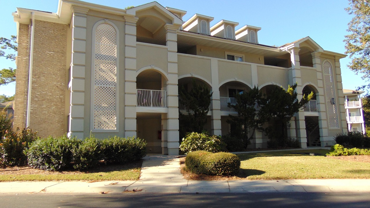 Photo of Outdoor in Sunset Beach
