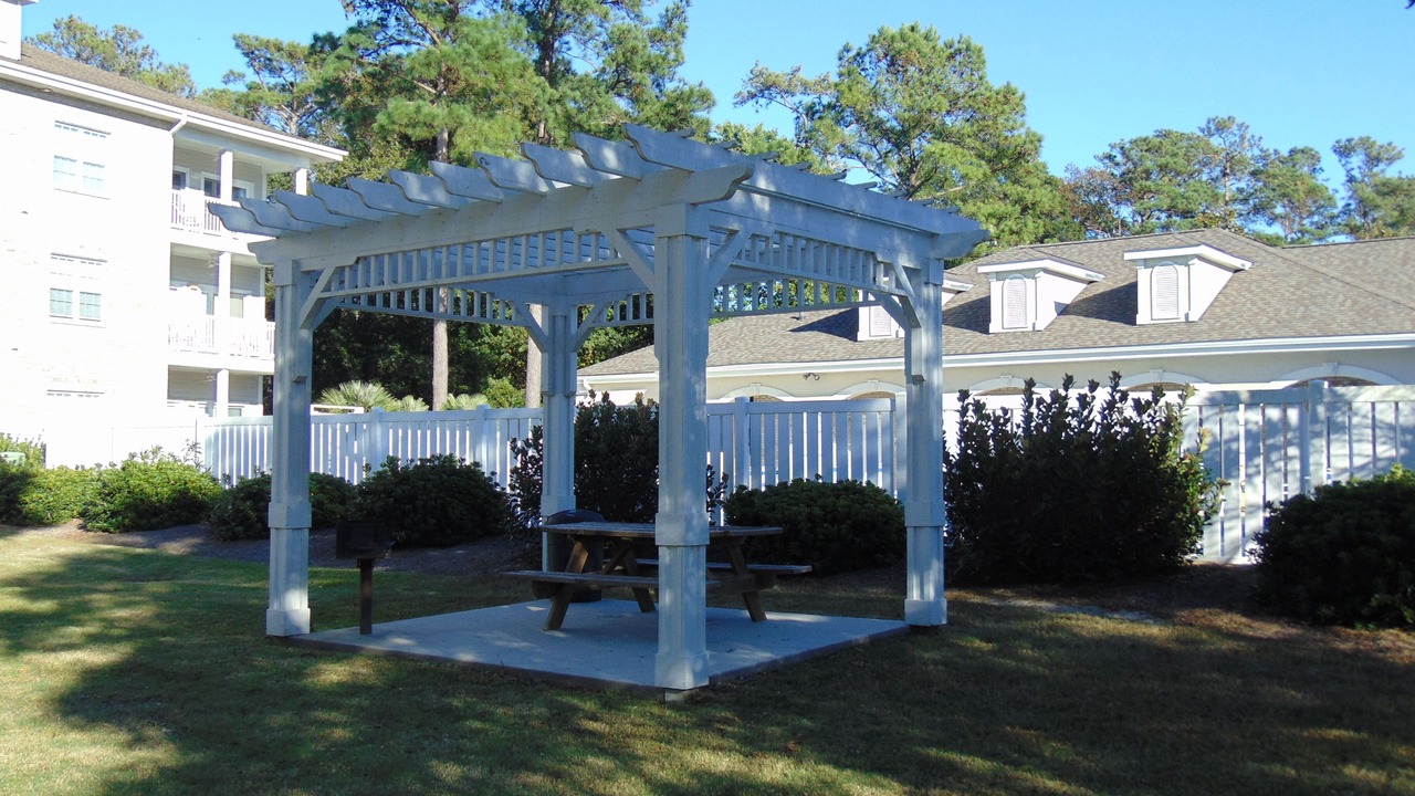 Photo of Outdoor in Sunset Beach