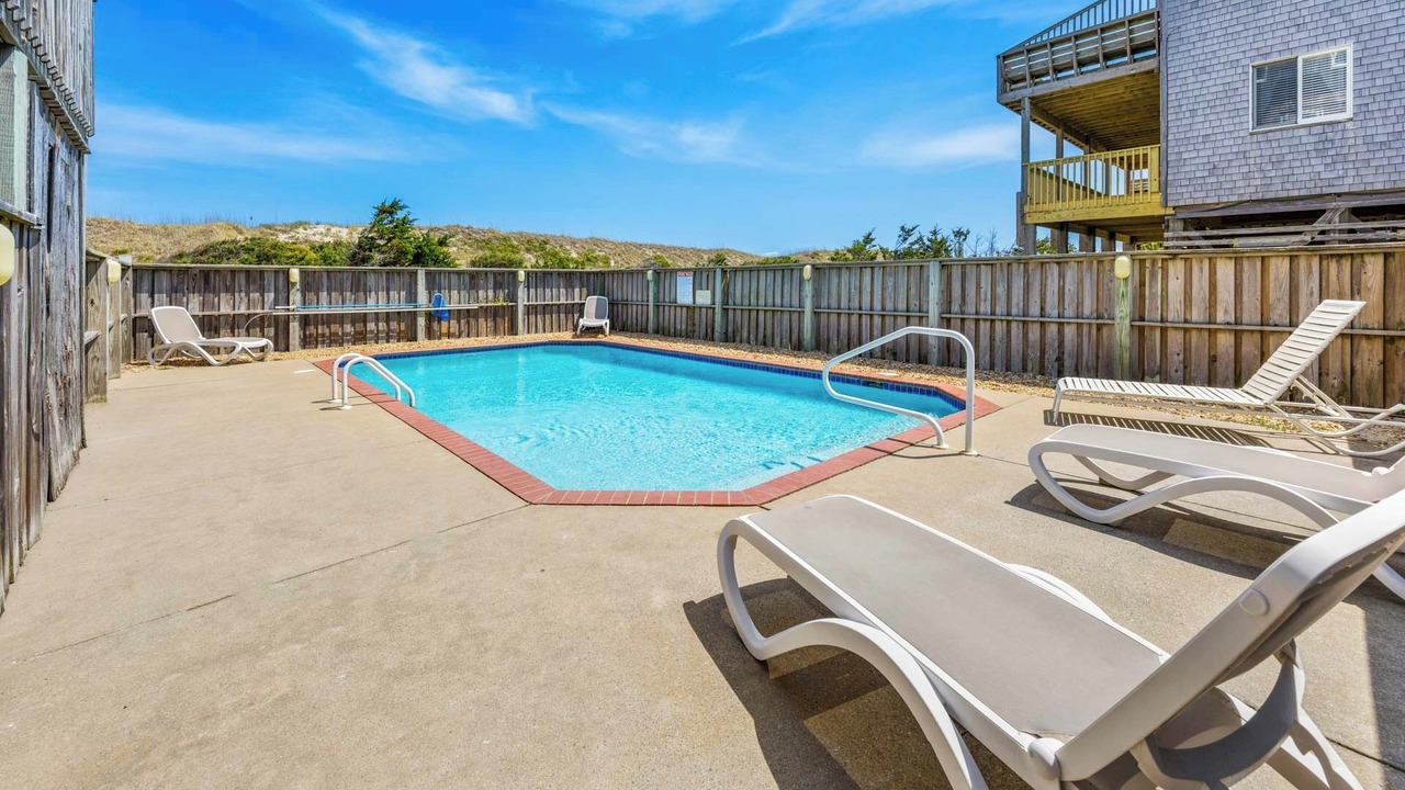 Photo of Outdoor in Waves