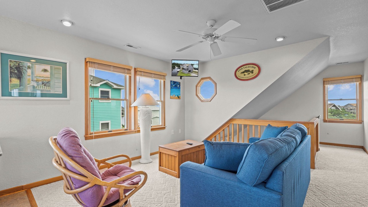 Photo of Bedroom in Avon