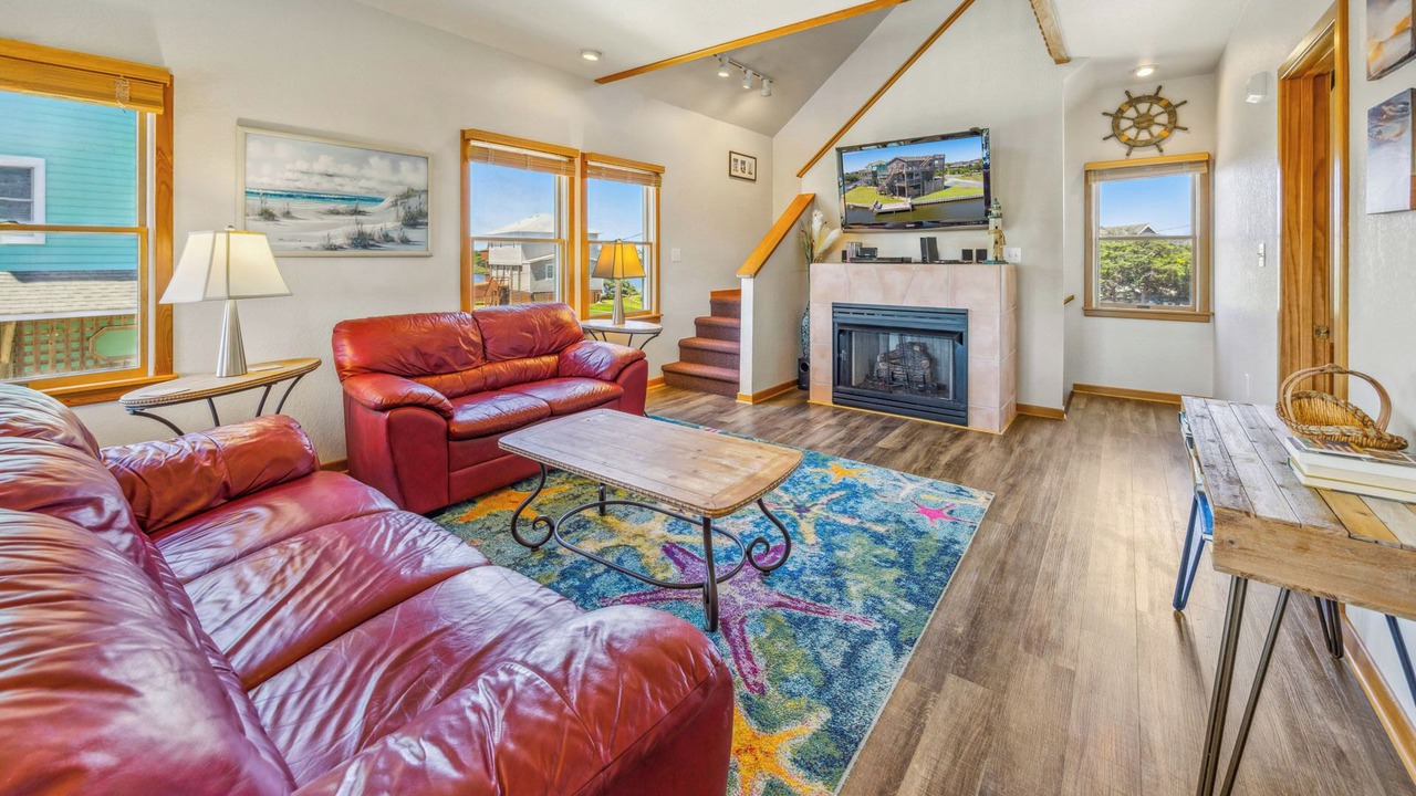 Photo of Bedroom in Avon