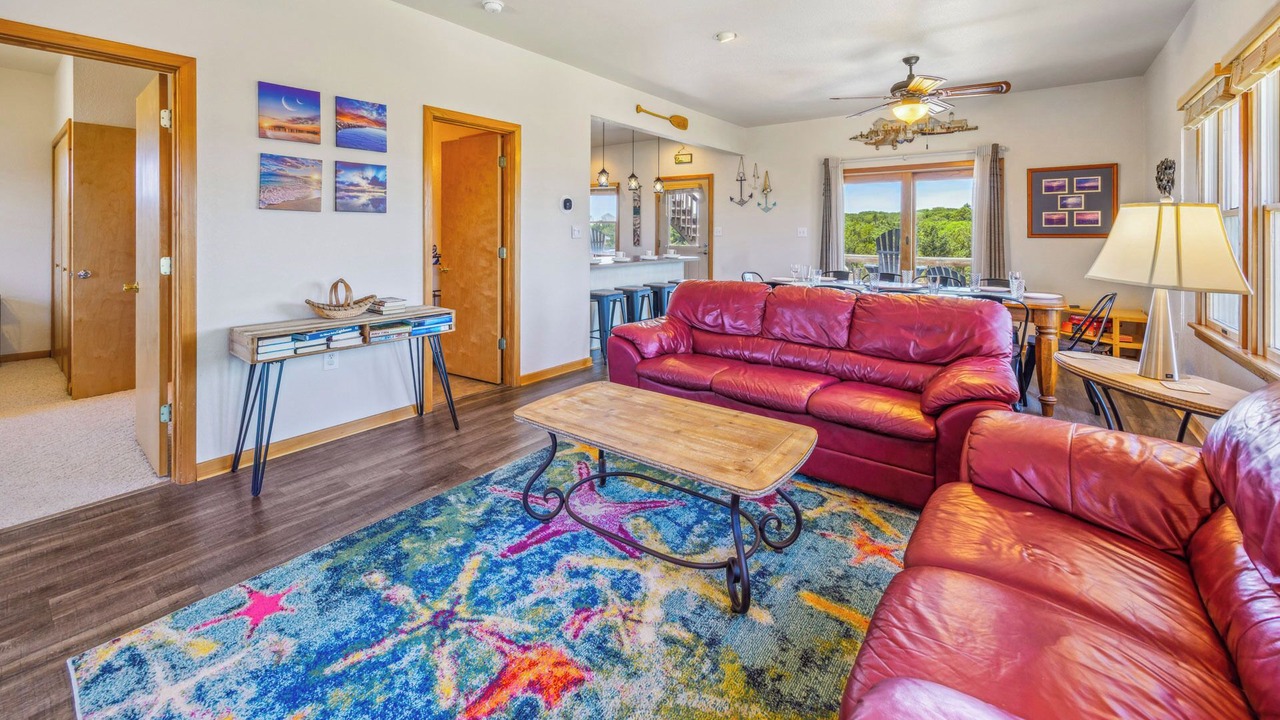 Photo of Bedroom in Avon