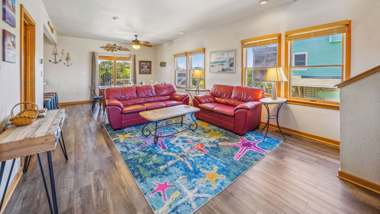 Photo of Bedroom in Avon