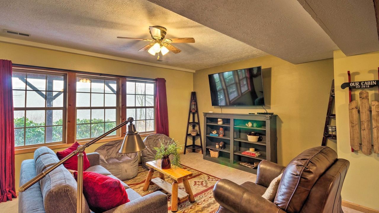 Photo of Others in Settlers Ridge