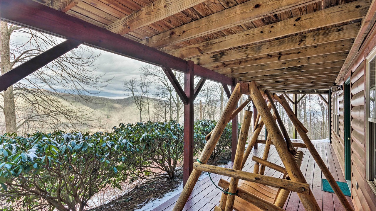 Photo of Outdoor in Settlers Ridge