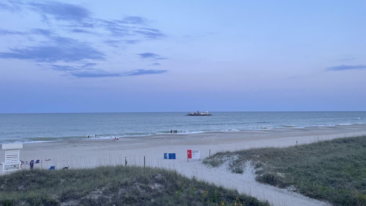 Photo of Others in Carolina Beach
