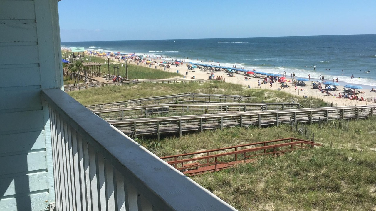Photo of Others in Carolina Beach