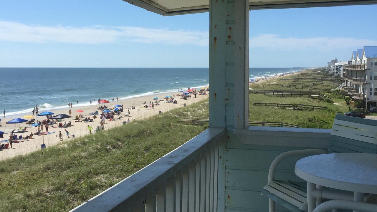 Photo of Others in Carolina Beach