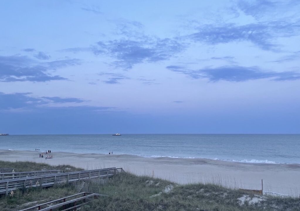 Photo of Others in Carolina Beach