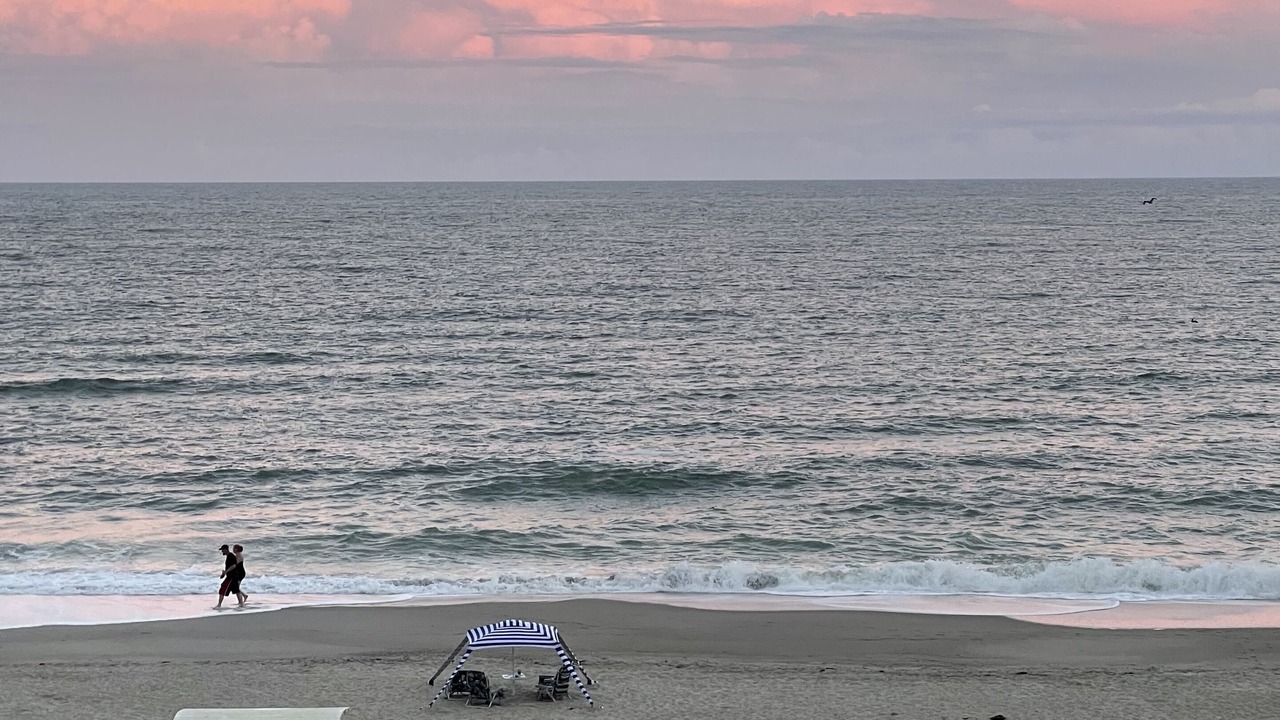 Photo of Others in Carolina Beach