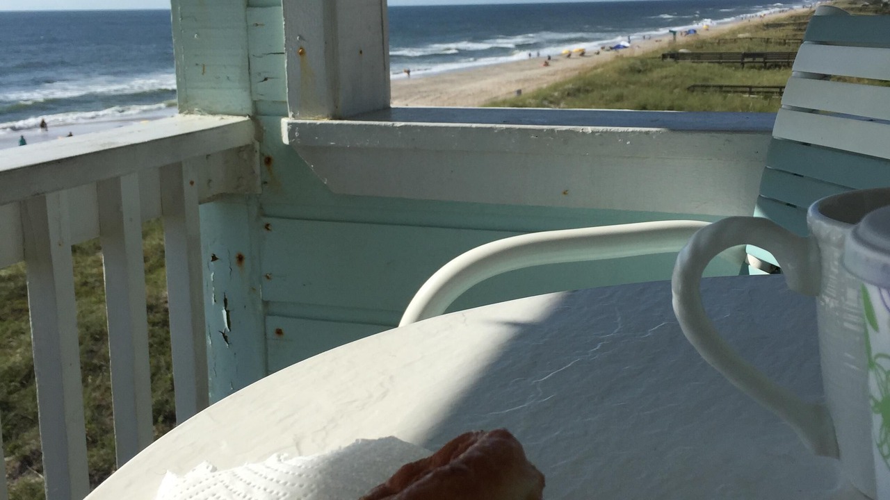 Photo of Others in Carolina Beach