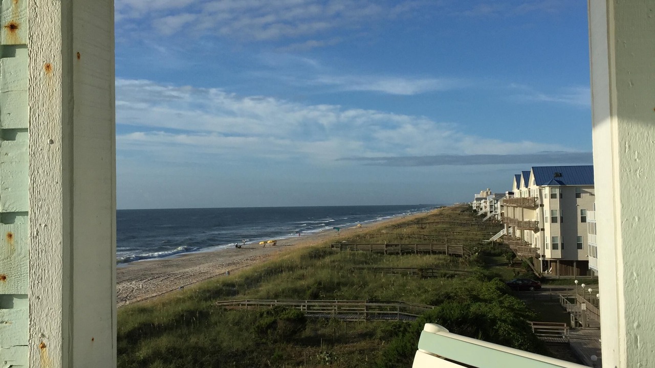 Photo of Others in Carolina Beach