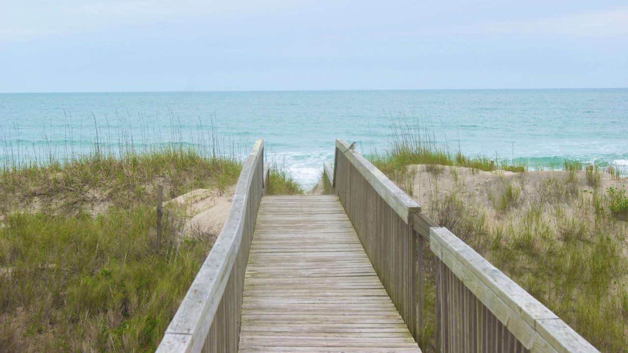 Photo of Others in North Topsail Beach