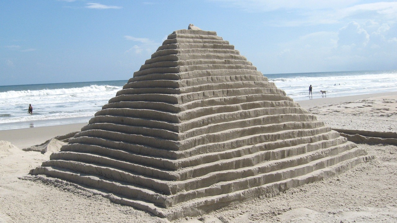 Photo of Others in North Topsail Beach