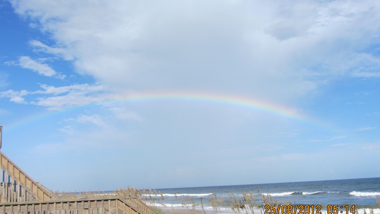 Photo of Others in North Topsail Beach
