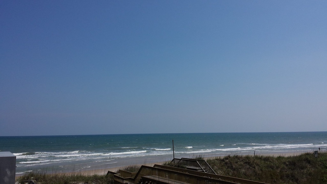 Photo of Others in North Topsail Beach