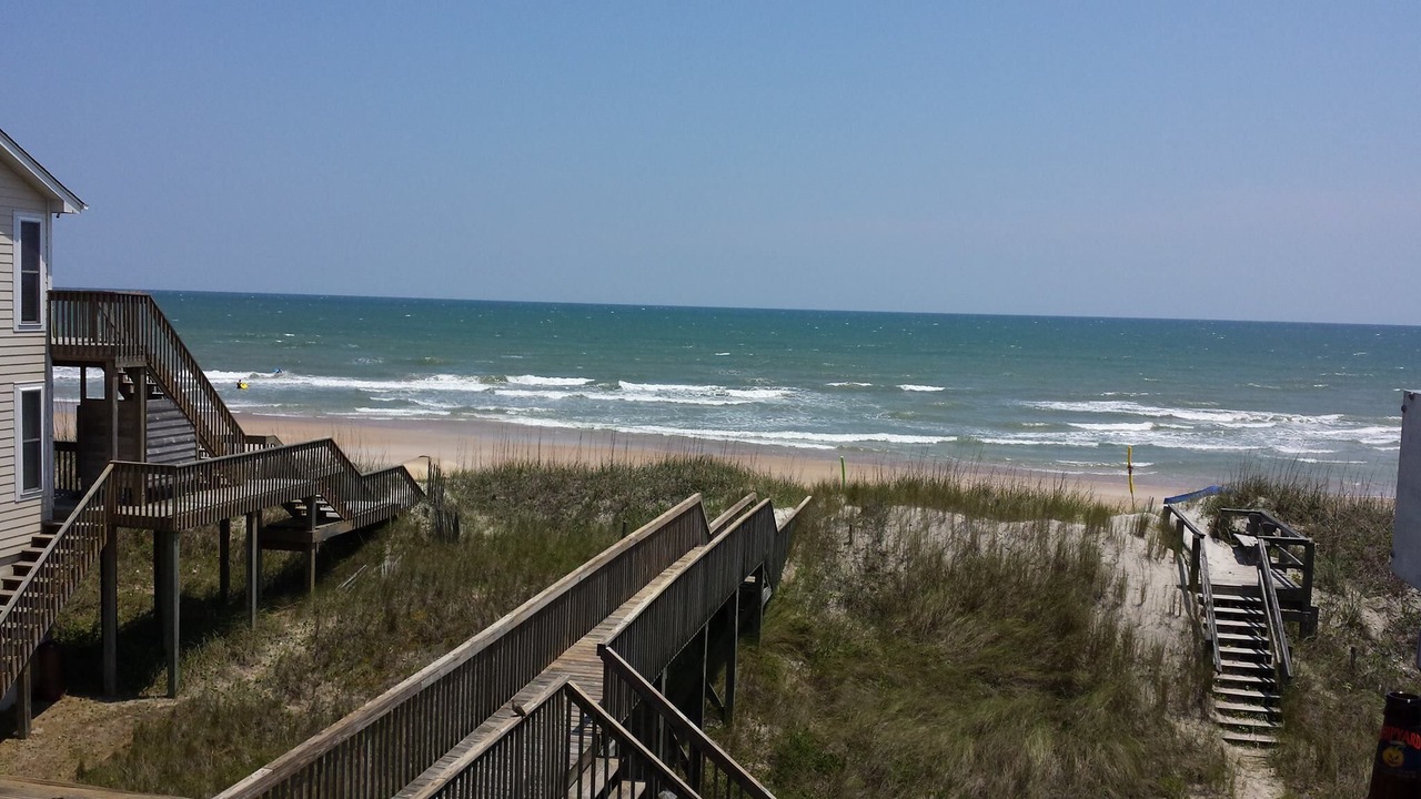 Photo of Others in North Topsail Beach