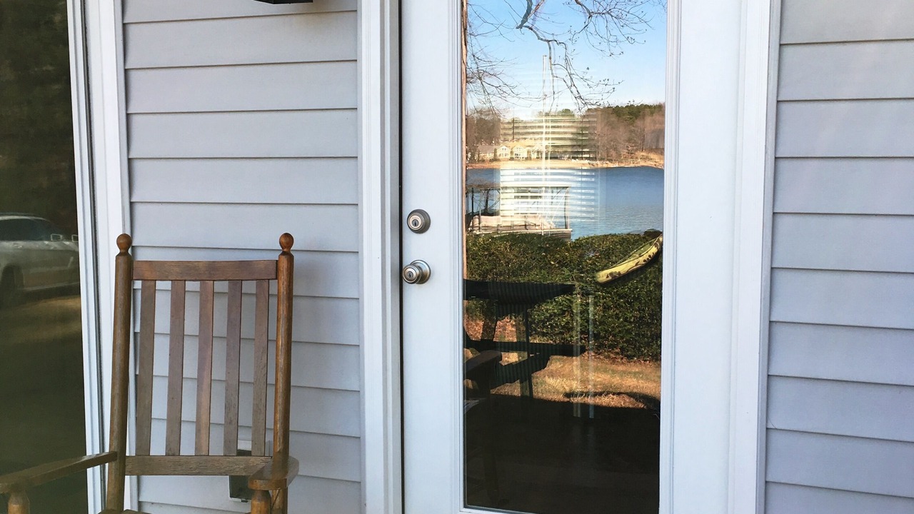 Photo of Others in Lake Norman of Catawba