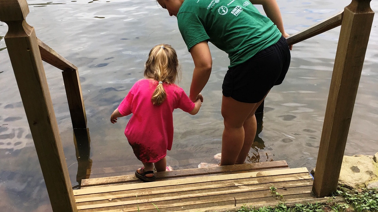 Photo of Others in Lake Norman of Catawba