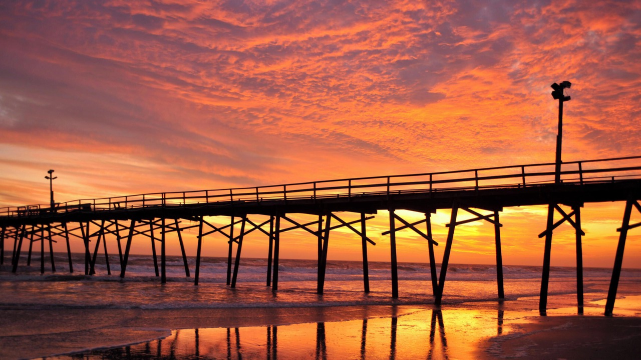 Photo of Others in Atlantic Beach