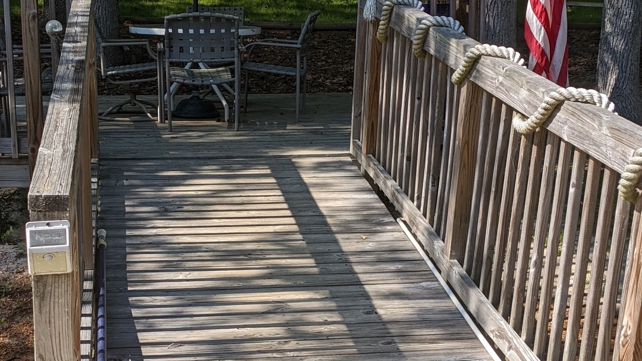 Photo of Outdoor in Southmont
