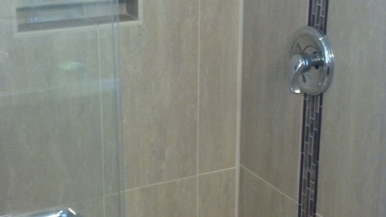 Photo of Bathroom in Hatteras