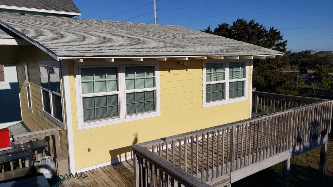 Photo of Others in Hatteras