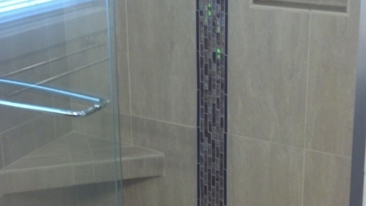 Photo of Bathroom in Hatteras