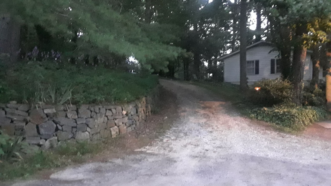 Photo of Outdoor in Royal Pines