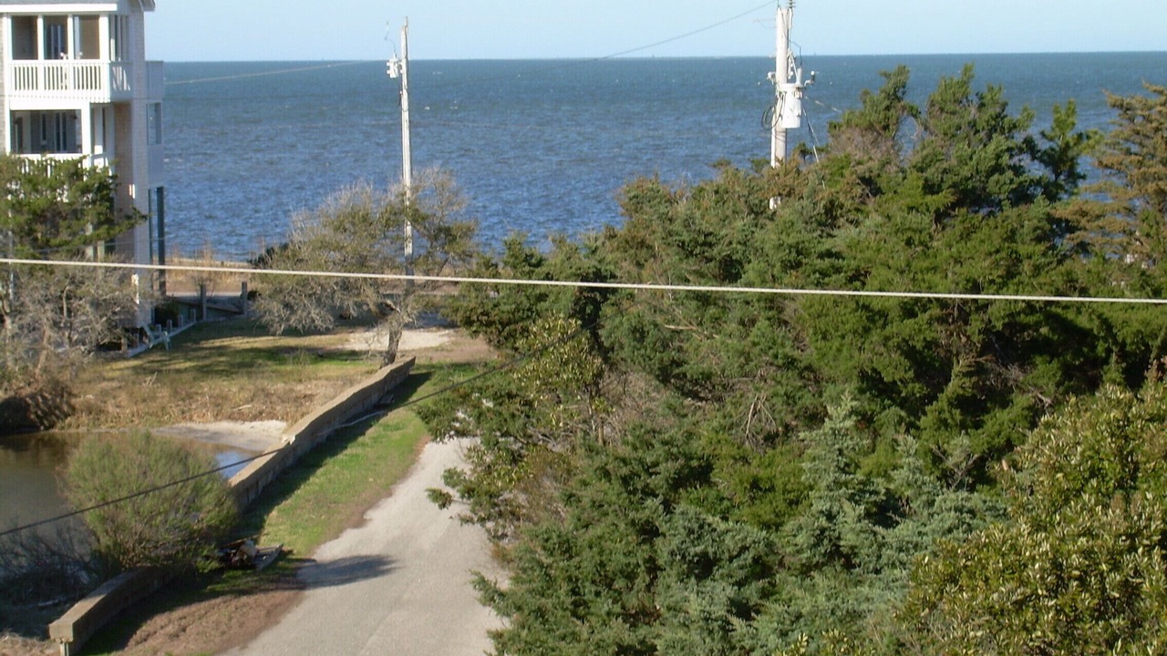 Photo of Outdoor in Brigands' Bay