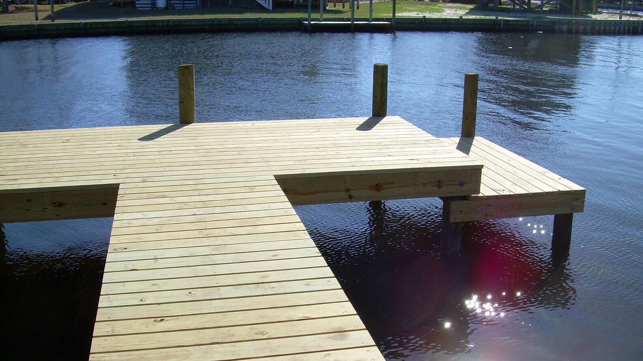 Photo of Outdoor in Brigands' Bay