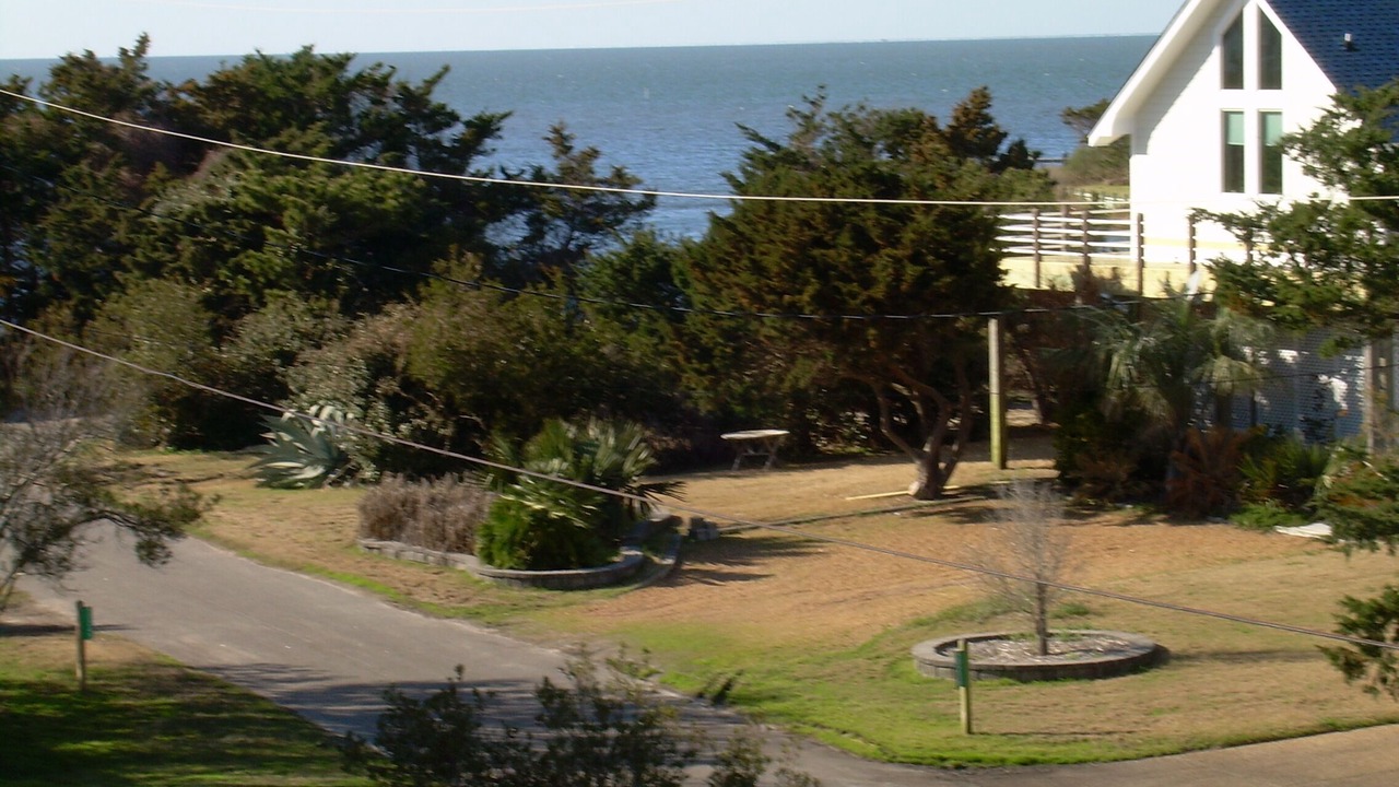 Photo of Outdoor in Brigands' Bay