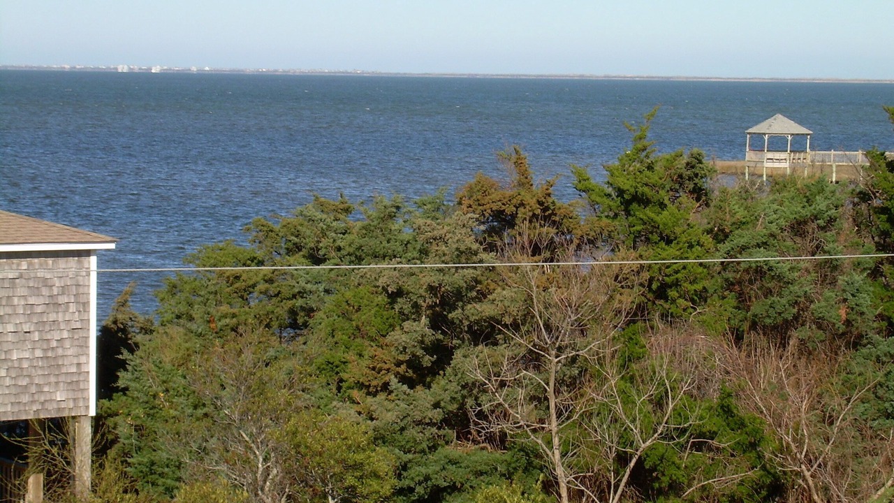 Photo of Others in Brigands' Bay
