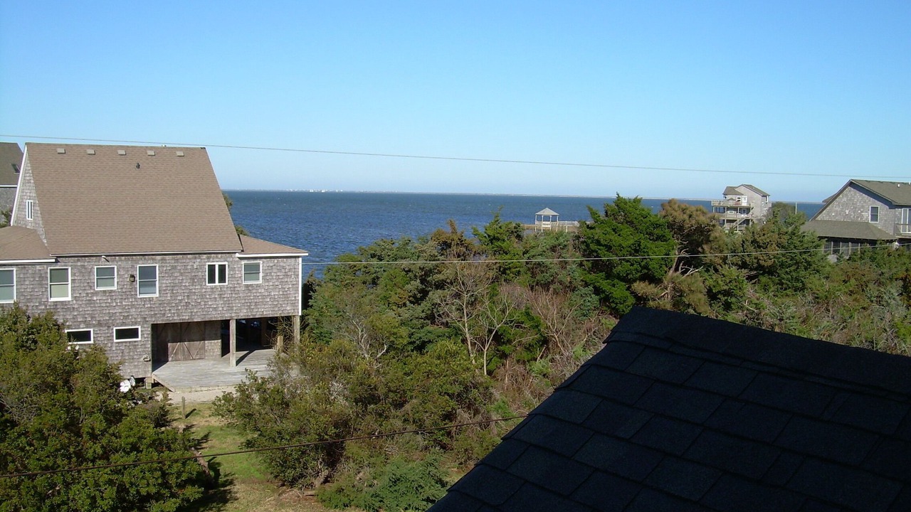 Photo of Outdoor in Brigands' Bay