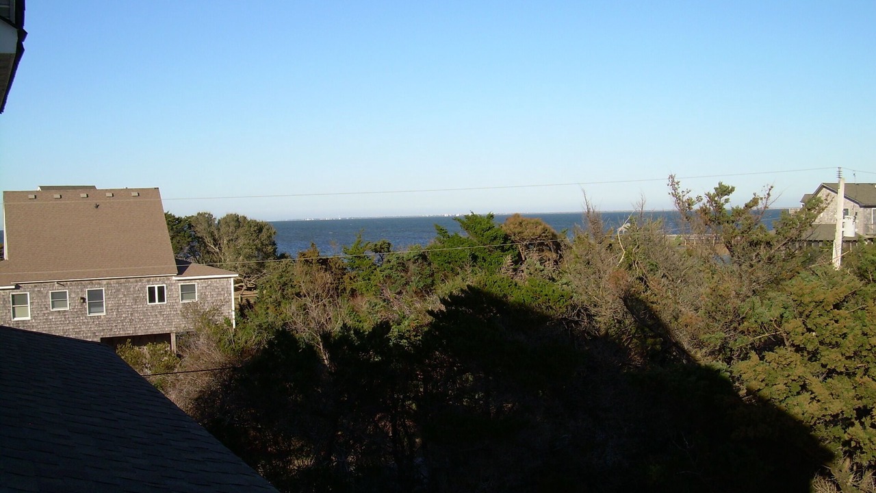 Photo of Others in Brigands' Bay