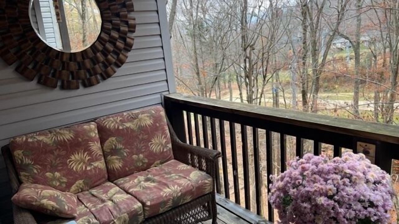 Photo of Outdoor in Sugar Mountain