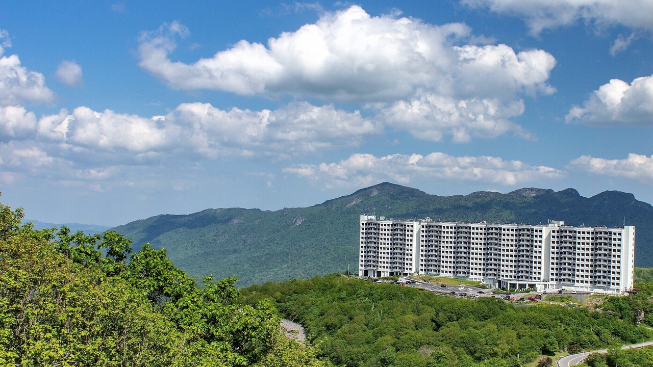 Photo of Outdoor in Sugar Mountain