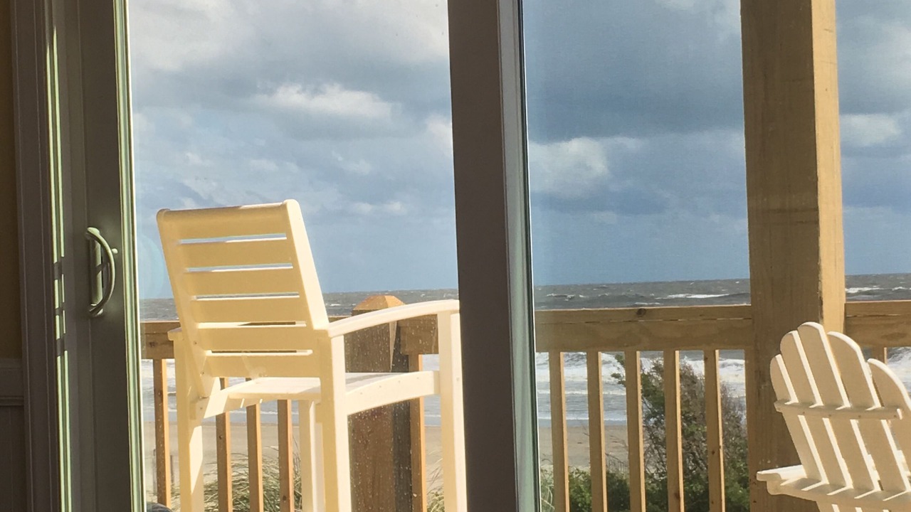 Photo of Bedroom in Holden Beach