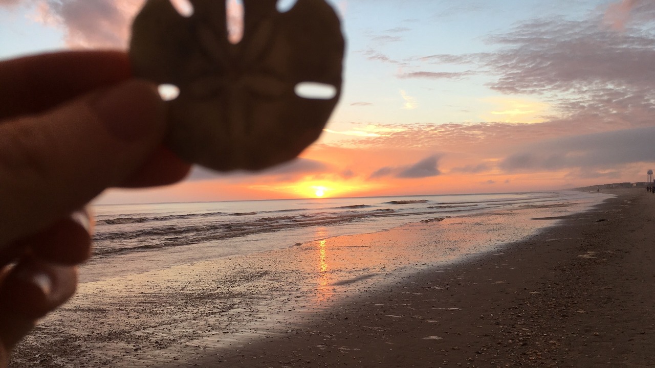 Photo of Others in Holden Beach
