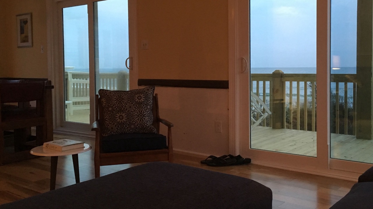 Photo of Others in Holden Beach