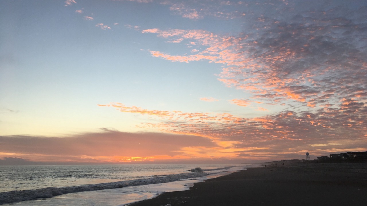 Photo of Others in Holden Beach
