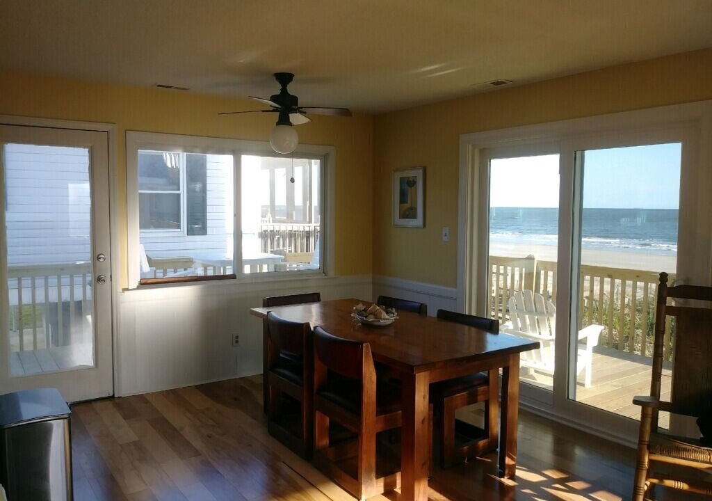 Photo of Others in Holden Beach