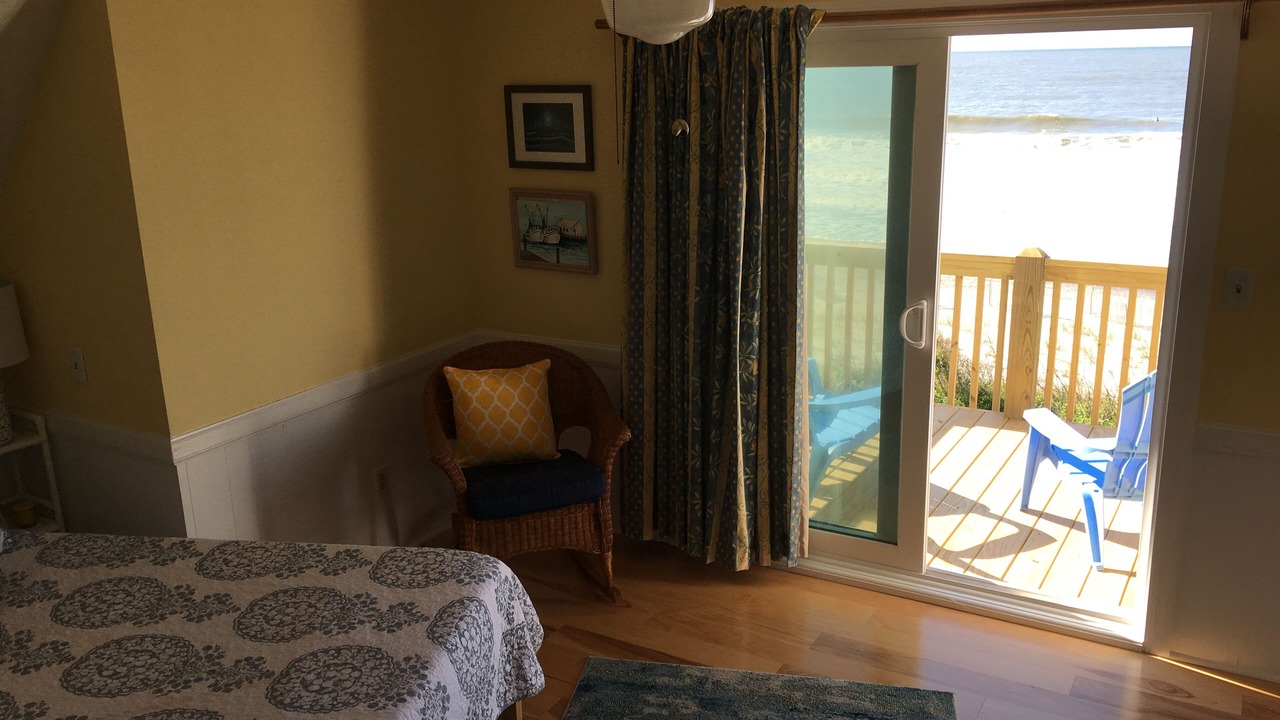 Photo of Others in Holden Beach